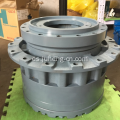 Excavadora 315DL Travel Gearbox 3500452